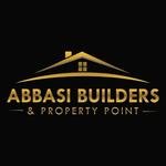 Abbasi Builders & Property Point