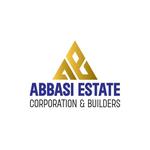 Abbasi Estate Corporation and Builders