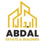 Abdal Estate & Builders