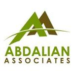 Abdalian Associates