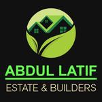 Abdul Latif Property Adviser