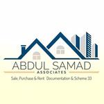 Abdul Samad Associates