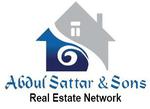 Abdul Sattar & Sons Real Estate Network