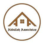 Abdullah Associates
