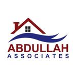 Abdullah Associates
