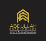 Abdullah Enterprises