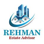 Abdullah Estate Advisors and Builders