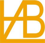 Abdullah Estate and Marketing