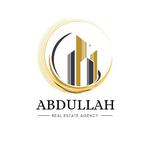 Abdullah Estate Real Estate Evolution