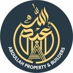 Abdullah Property and Builders (Pvt.) Ltd.