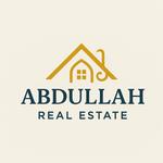 Abdullah Real Estate