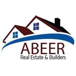 Abeer Real Estate & Builders