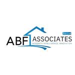 ABF ASSOCIATES
