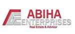 Abiha Enterprises