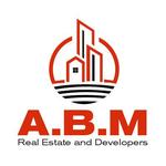 ABM Real Estate and Developers