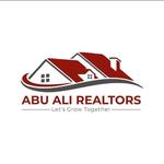 Abu Ali Realtors