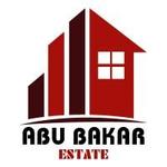 Abu Bakar Estate
