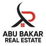 Abu Bakar Real Estate