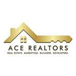 Ace Realtors