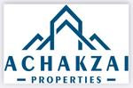 Achakzai Group