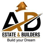 AD Estate & Developers