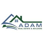 Adam Real Estate and Builders