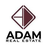 Adam Real Estate