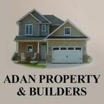 Adan Property & Builders