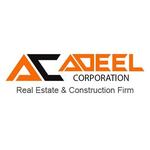 Adeel Corporation