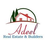 Adeel Real Estate & Builders
