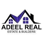 Adeel Real Estate & Builders
