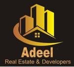 Adeel Real Estate & Developers