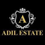 Adil Constructions Builders & Real Estate