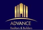 Advance Realtors and Builders