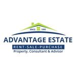 Advantage Estate