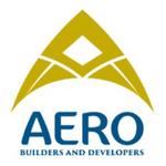 Aero Builders & Developers