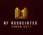 AF Associates