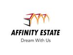 Affinity Estate