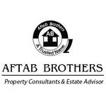 Aftab Brothers Estate Consultants & Coordinator