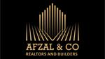 Afzal & Co Realtors & Builders