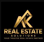 AFZAL KHAN Property Advisor