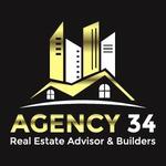 AGENCY 34 REAL ESTATE