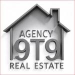 Agency 9T9 Real Estate