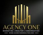 Agency One Real Estate & marketing Company