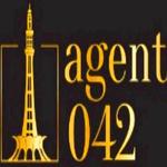Agent 042 Media Pvt Ltd.