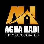 Agha Hadi & Bro Associates