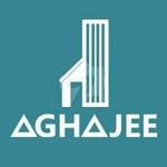 Agha Jee Builders and Developers