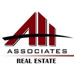 AH Associates