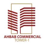 Ahbab Group