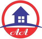 Ahmad Associates Builders